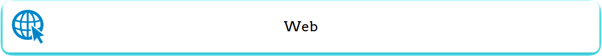 WEB
