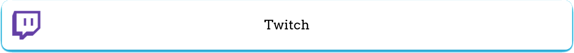 TWITCH