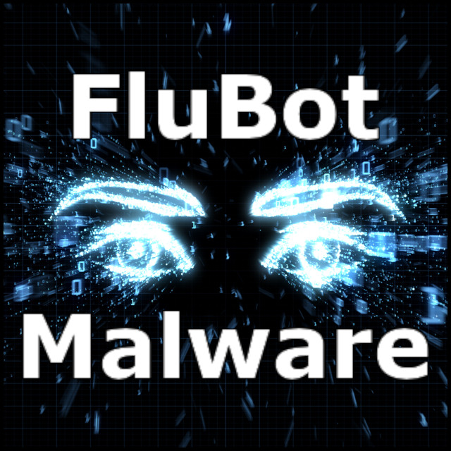 FluBot (Malware)