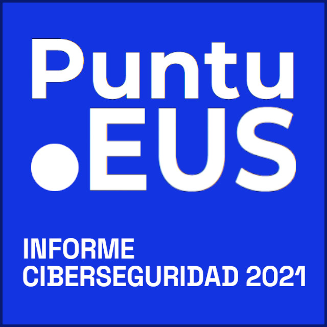 Puntu EUS