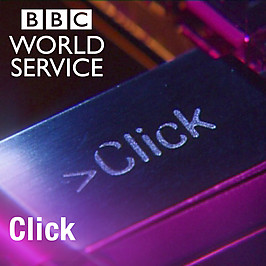 Digital Click