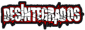 ECDQEMSD ECDQEMSD