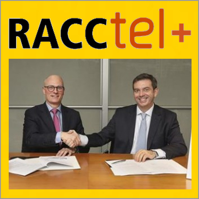 RACCtel+