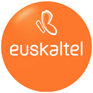 Euskaltel