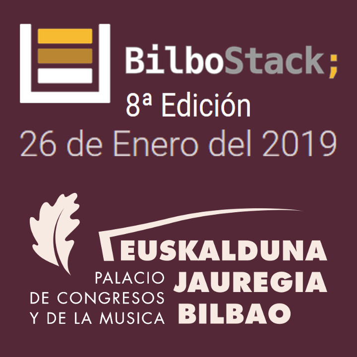 BilboStack 2019