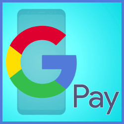 Google Pay