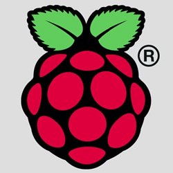 Raspberry Pi