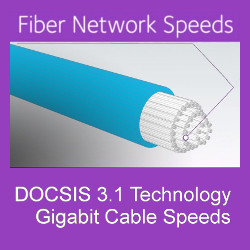 DOCSIS 3.1