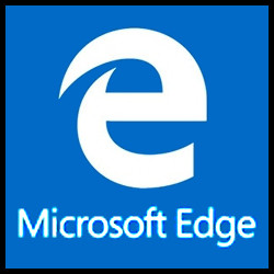 Microsoft Edge