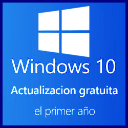 Windows 10 (actualización)