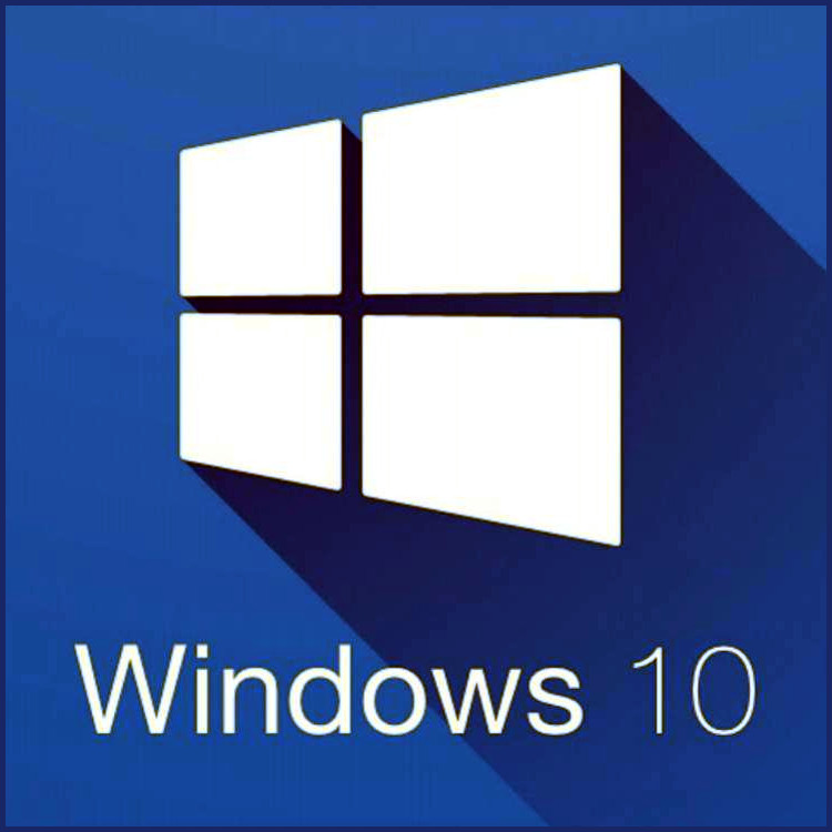 Windows 10