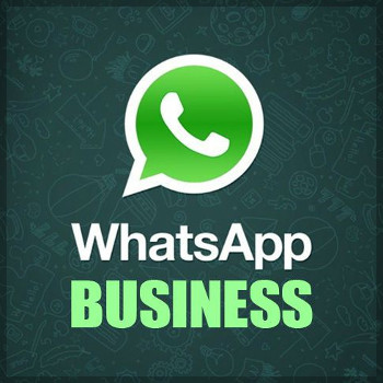 WhatsApp Business