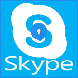Skype - Signal