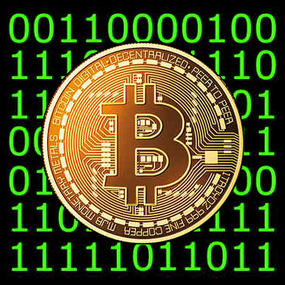 Bitcoin (binario)