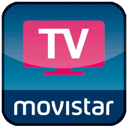 Movistar TV