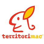 Territori Territori
