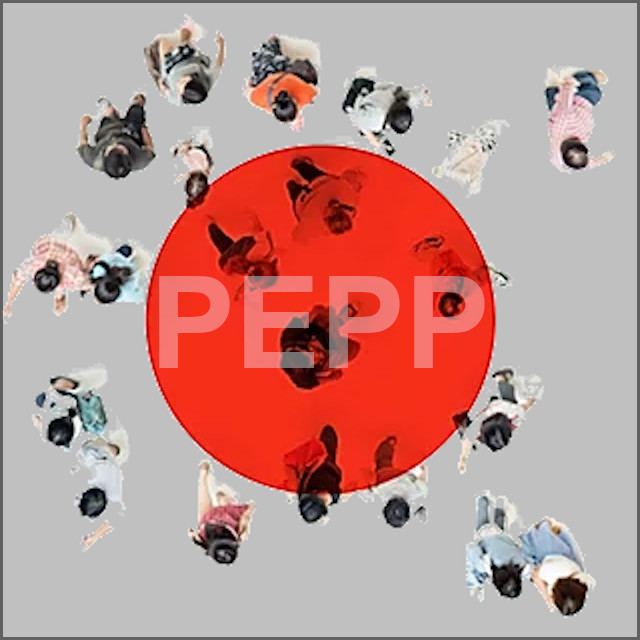 PEPP-PT