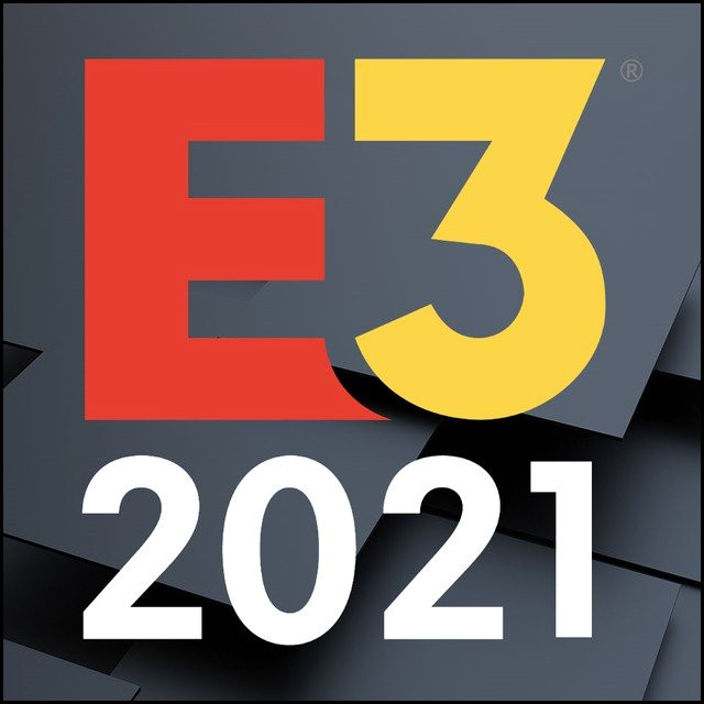 E3 2021