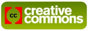 Musica Creative Commons