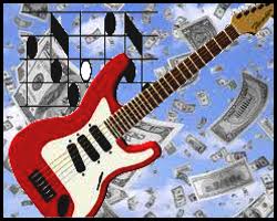 musica