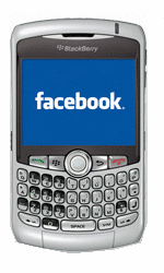 facebook-movil