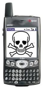 fraude sms