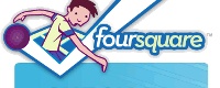 foursquare