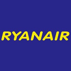 logo-ryanair