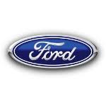 logo_ford
