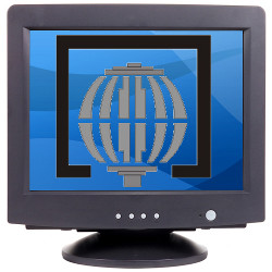 juego internet