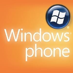 windows-phone-7