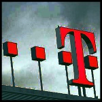 Deutsche-Telekom