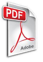 pdf