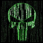 ciberdelito-matrix