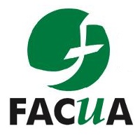 facua