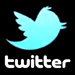 twitter_black