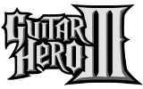 guitar-hero-3