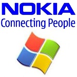 nokia - microsoft
