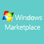 marketplace