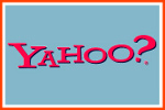 yahoo question