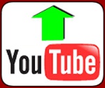 youtube plus