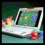 apuestas online