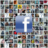 facebook imagenes