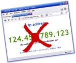 IP