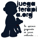 juegaterapia.org