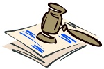 juicio