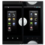 kyocera echo