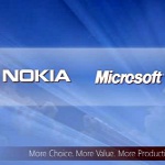 microsoft y nokia