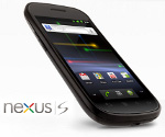 nexus s