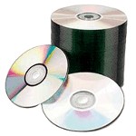 pila cds